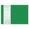 LG0903 106 4 A3 Cover