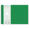 LG0903 110 4 A3 Cover