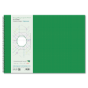 LG0903 114 2 A3 Cover