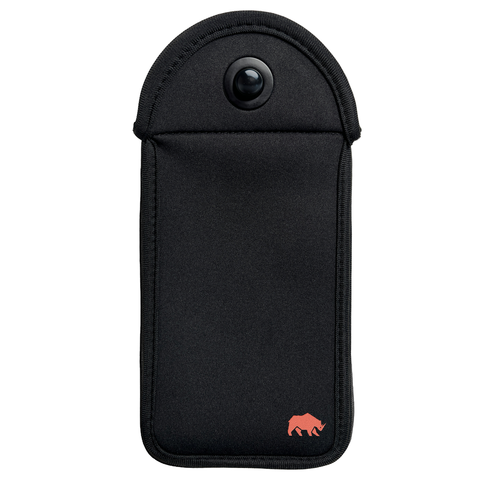 RHINO Lockable Phone Pouch