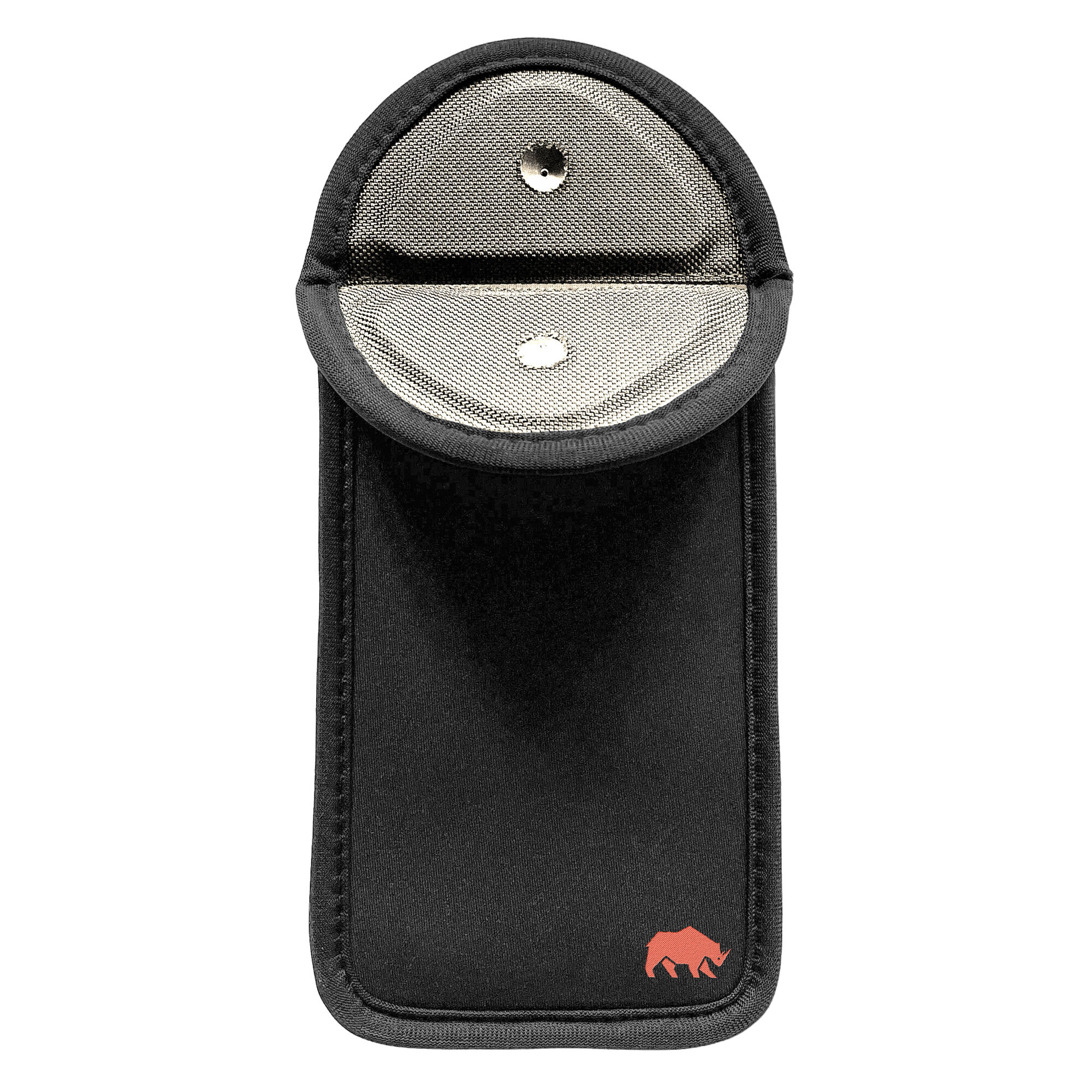 RHINO Signal Blocking Lockable Phone Pouch