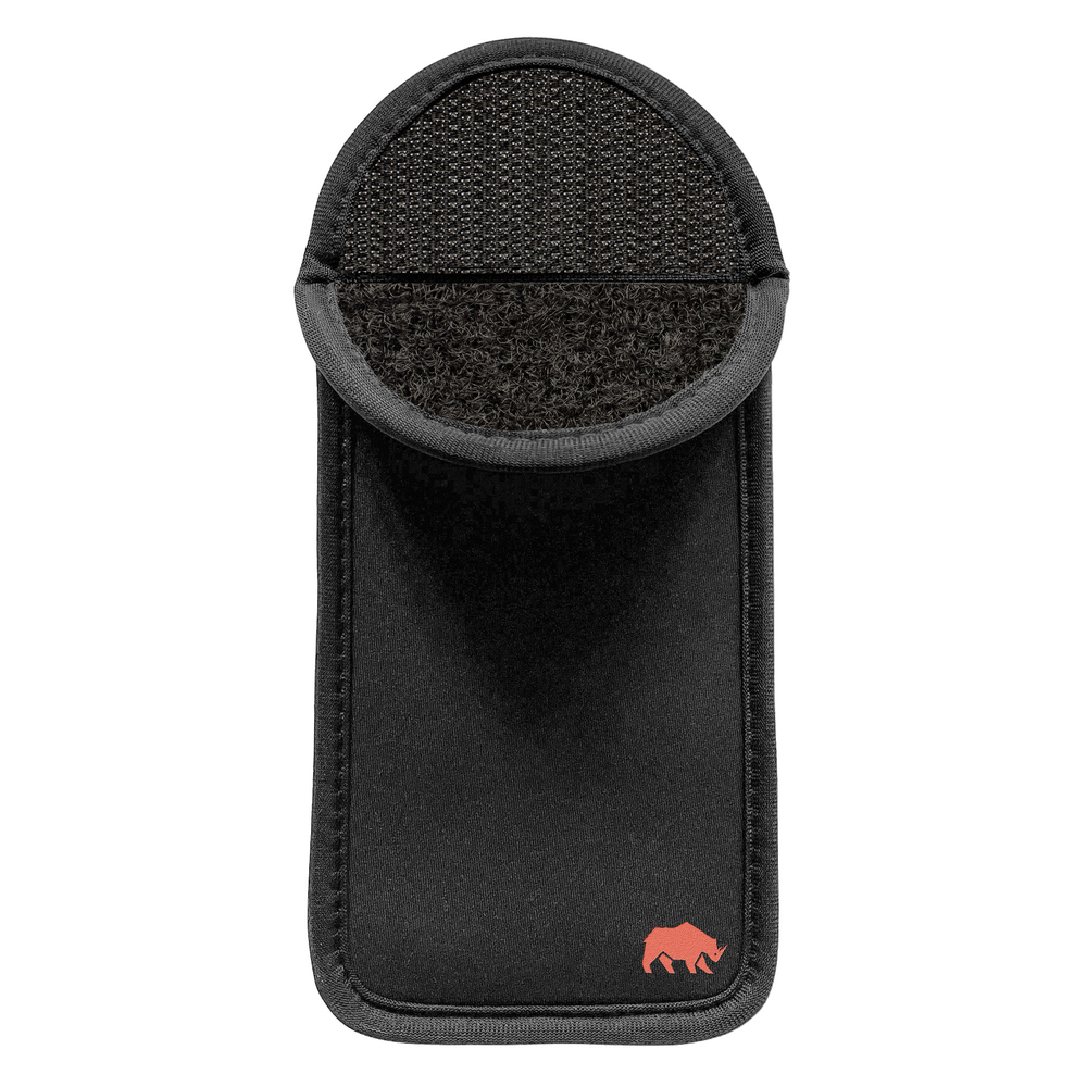 RHINO Velcro Phone Pouch