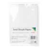 LG0902 601 2 A41