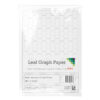 LG0902 603 6 A41