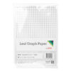 LG0902 6045 4 A4