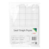 LG0902 606 2 A41