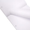 Refill Pad Squared Headbound Close Up 1 SQ LR