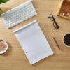 Refill Pad Squared Headbound Lifestyle 2 SQ LR