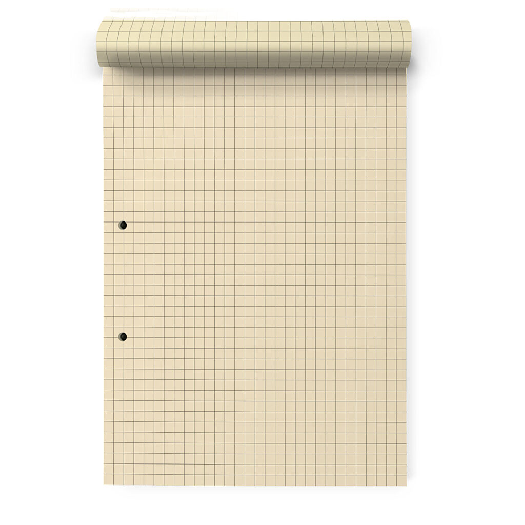 HACQ Cream Cover Open