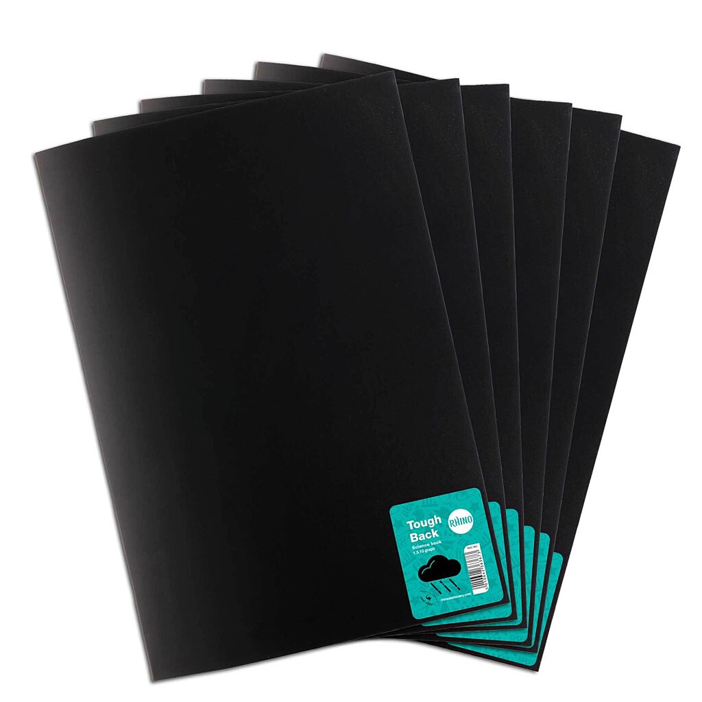 TBSC1 BU 6 pack
