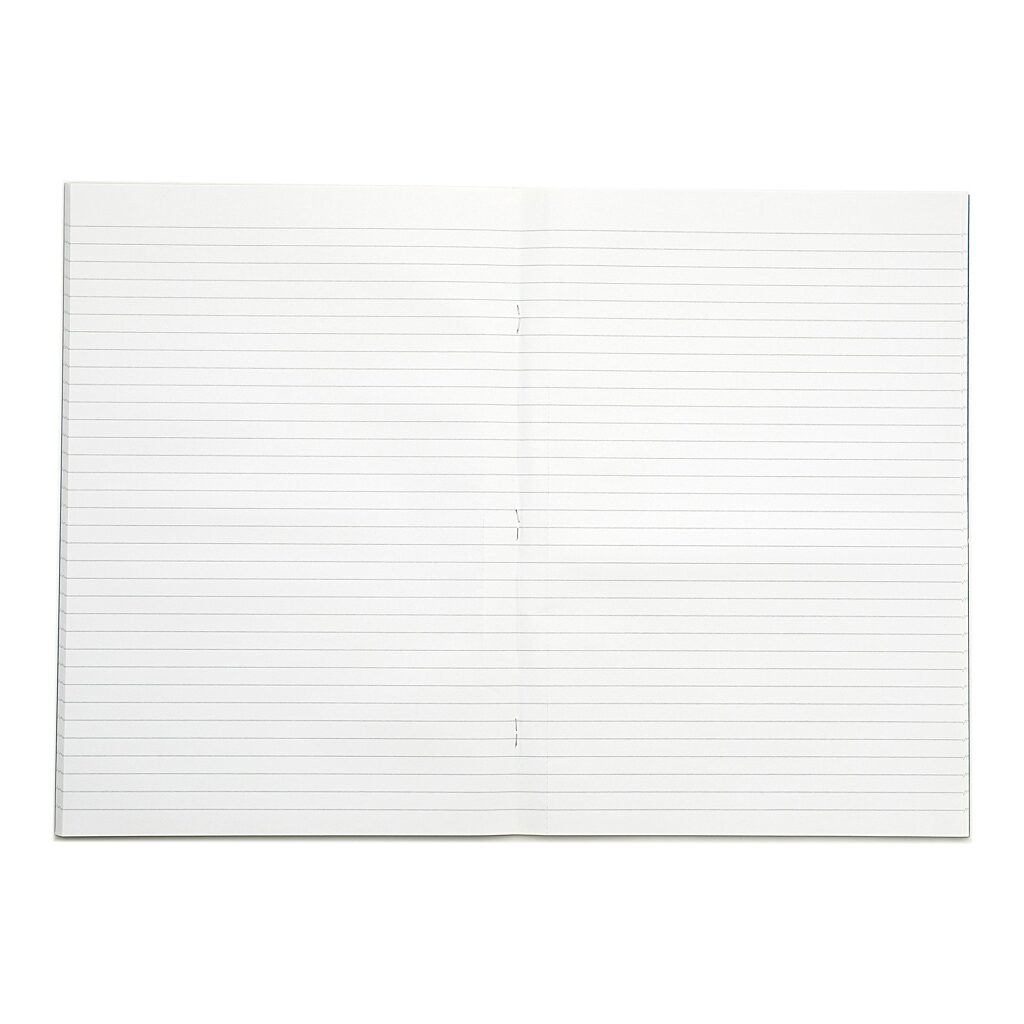 A4 counsels notebook 8mm lined product 3 RHCN5 Y 2 lr