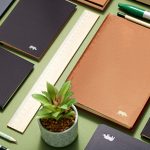 Premium Office 4 edited - Rhino Stationery