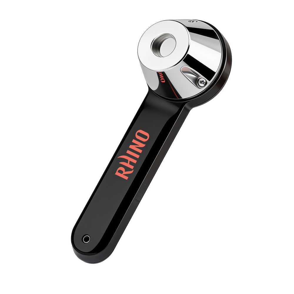 RHINO Phone Pouch Handheld Unlocking Magnet