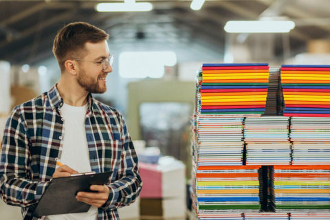 How can we help - Rhino Stationery