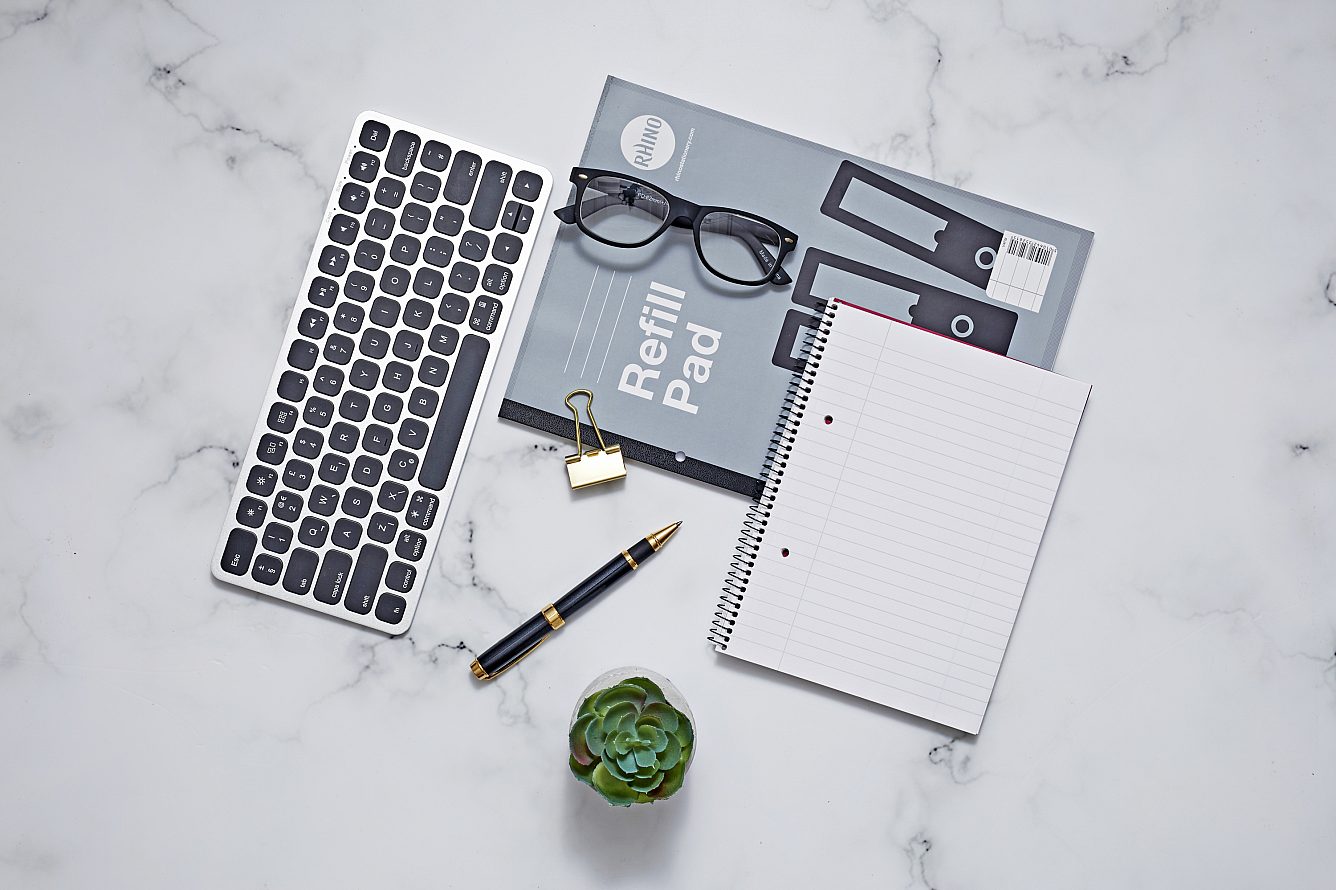 About Us HighQuality Educational & Office… RHINO Stationery