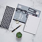 Office HERO 1 - Rhino Stationery