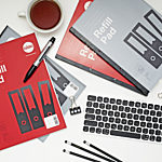 Office HERO - Rhino Stationery