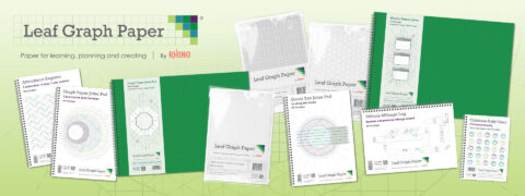 LGP RHINO Banner 1920 720 - Rhino Stationery
