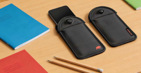 RHINO lock - Rhino Stationery