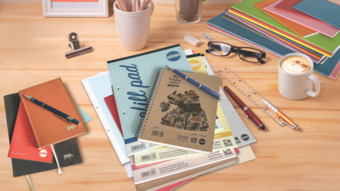 National Stationery Week 11 17 May 2026 1280 x 720 px - Rhino Stationery