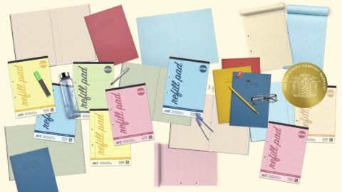 RHINO SEN Range 1920 1080 - Rhino Stationery