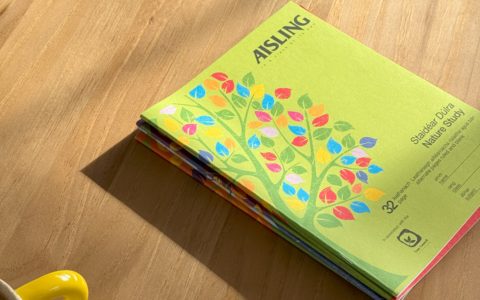 IMG 3479 1 - Rhino Stationery