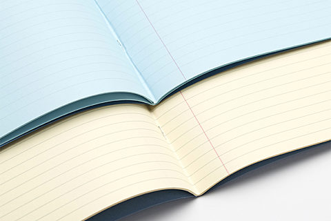 Lifestyle 2 EX681111 B EX68197 B EX681111 CV EX68197 CV LR - Rhino Stationery