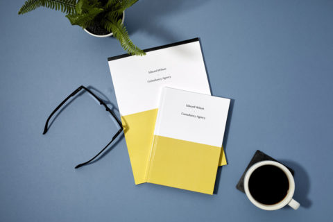 My Own Stationary2237 small - Rhino Stationery