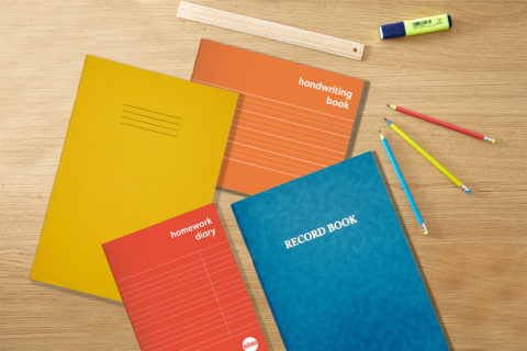 RHINO Blank Desktop edited LR - Rhino Stationery