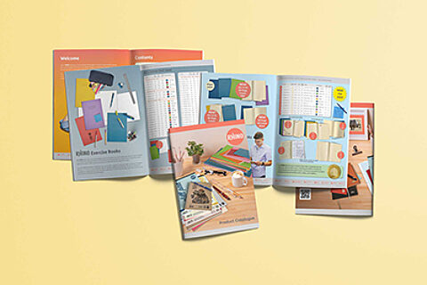 RHINO Catalogue 1920 1280 copy SMALL - Rhino Stationery