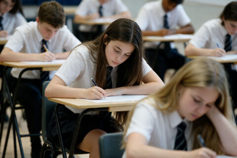 RHINO Exams - Rhino Stationery