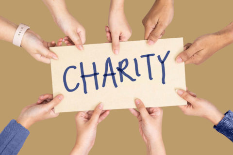 Charity image 001 1200 800 - Rhino Stationery