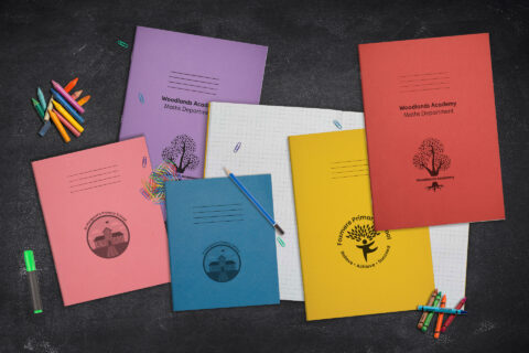 Overprinting black 1920x1080 - Rhino Stationery