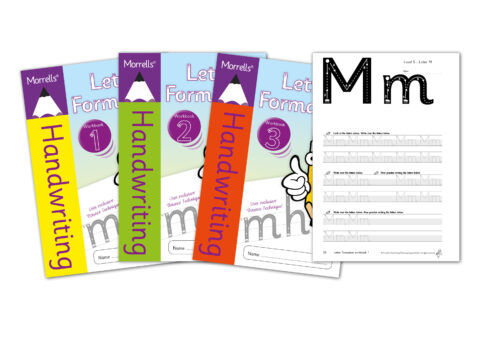 Workbook visuals5 - Rhino Stationery