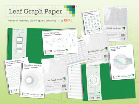 LGP RHINO Banner 1000 750 - Rhino Stationery