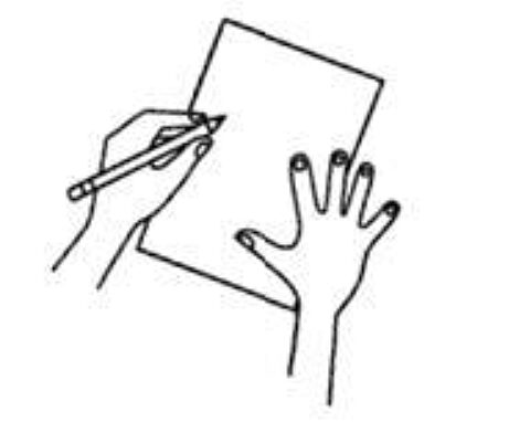 The writing framework1 - Rhino Stationery