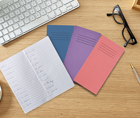 RHINO Template Spelling Blog Facebook 2 - Rhino Stationery