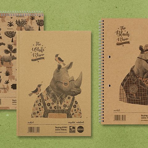 Why Choose RHINO as your Stationery Supplier? - Rhino Stationery