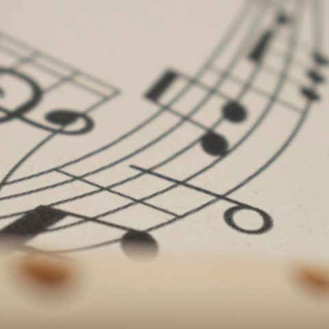 Get into the musical spirit this World Music Day! - Rhino Stationery