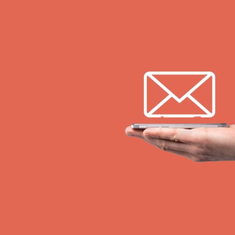 Why You Should Sign Up for the RHINO Newsletter - Rhino Stationery