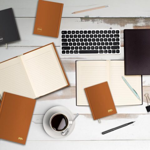 How Schools Can Budget for Stationery in 2026 Without Compromising Quality - Rhino Stationery