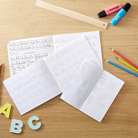 Top 5 Back-to-School Tips - Rhino Stationery