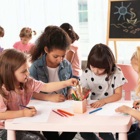 5 Ideas to End the School Year Well - Rhino Stationery