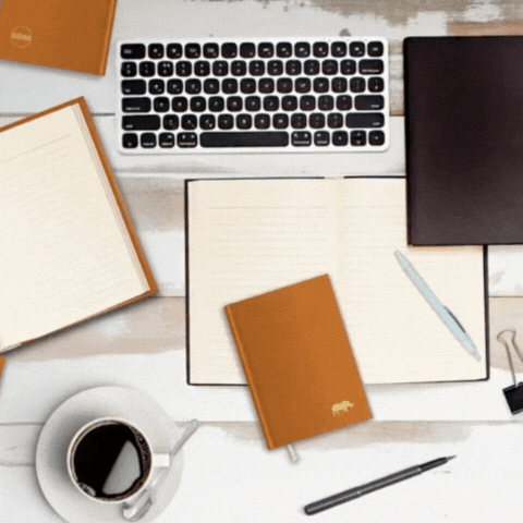 How Schools Can Budget for Stationery in 2026 Without Compromising Quality - Rhino Stationery