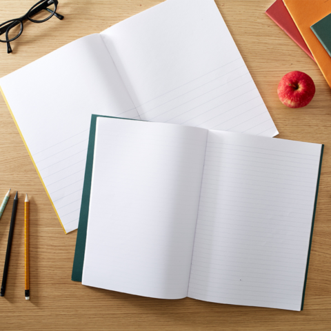 RHINO Jan Blog - Rhino Stationery