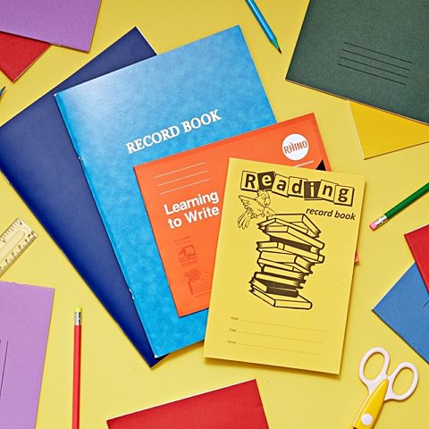 Top Back-to-School Stationery Trends for the 2024/25 School Year - Rhino Stationery