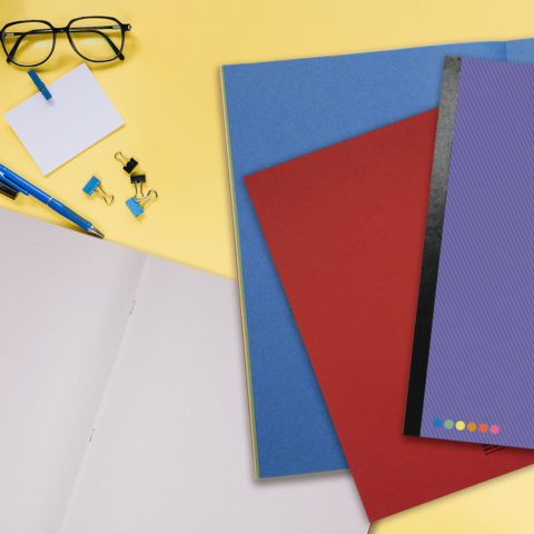 Celebrate Children's Art Week with our RHINO Creative Range! - Rhino Stationery