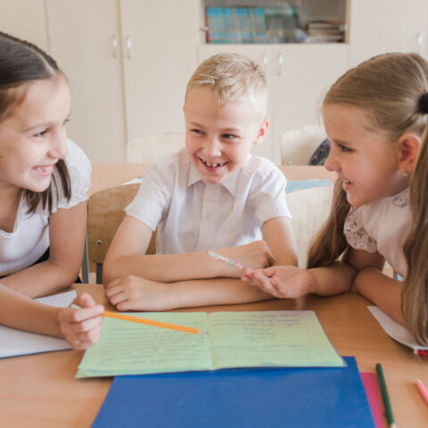 Supporting ADHD Awareness Month 2024 - Rhino Stationery