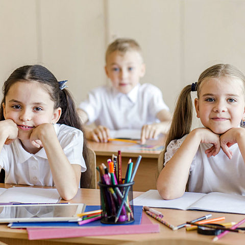 The Benefits of Choosing RHINO Stationery for UK Schools, Academies and Trusts - Rhino Stationery